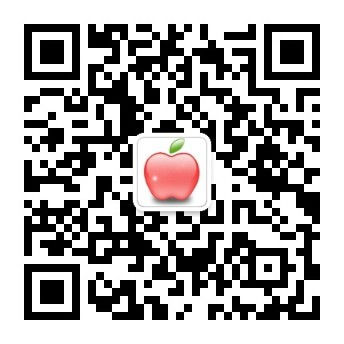 开云下载安全